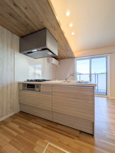 ヴェルメゾン須屋 A0104号-3