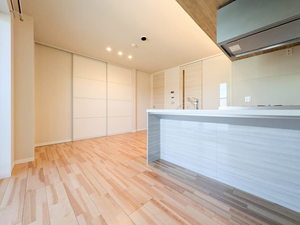 ヴェルメゾン須屋 A0104号-4