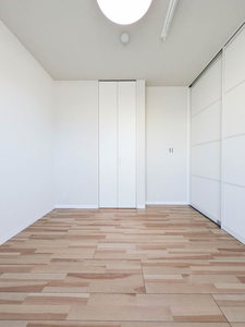 ヴェルメゾン須屋 A0104号-5