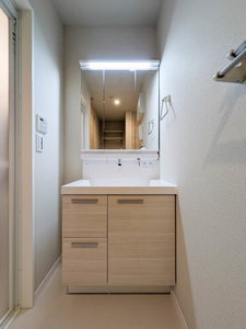 ヴェルメゾン須屋 A0104号-7