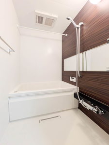 ヴェルメゾン須屋 A0104号-8