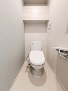 ヴェルメゾン須屋 A0104号-9