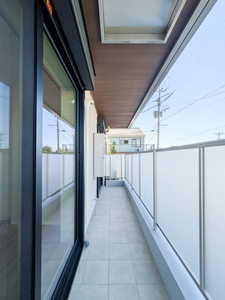 ヴェルメゾン須屋 A0104号-10