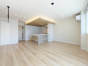 ヴェルメゾン須屋 A0201号-2