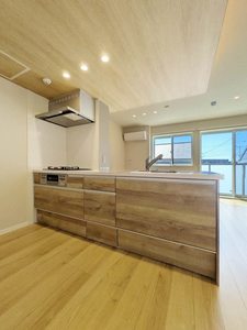 ヴェルメゾン須屋 A0201号-3