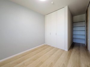 ヴェルメゾン須屋 A0201号-4