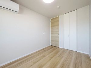 ヴェルメゾン須屋 A0201号-6