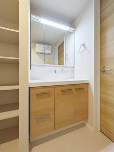 ヴェルメゾン須屋 A0201号-7