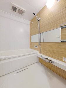 ヴェルメゾン須屋 A0201号-8