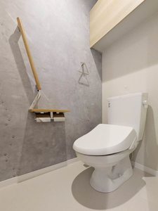 ヴェルメゾン須屋 A0201号-9