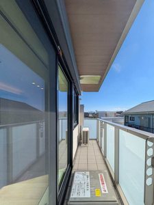 ヴェルメゾン須屋 A0201号-10