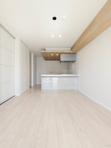 ヴェルメゾン須屋 A0202号-2