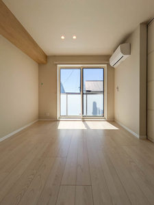 ヴェルメゾン須屋 A0202号-4