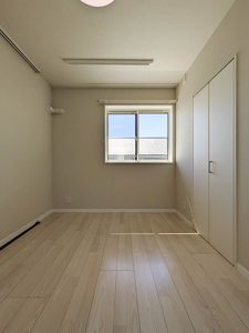 ヴェルメゾン須屋 A0202号-5