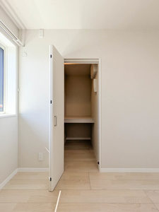 ヴェルメゾン須屋 A0202号-6