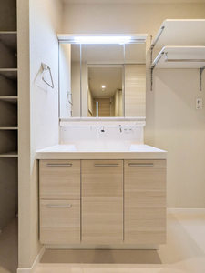 ヴェルメゾン須屋 A0202号-7