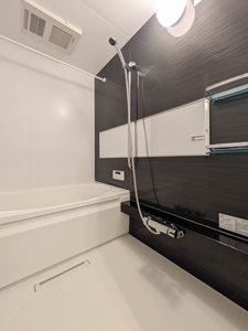 ヴェルメゾン須屋 A0202号-8