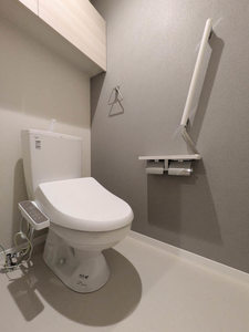 ヴェルメゾン須屋 A0202号-9