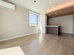 ヴェルメゾン須屋 A0203号-2