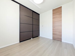 ヴェルメゾン須屋 A0203号-5