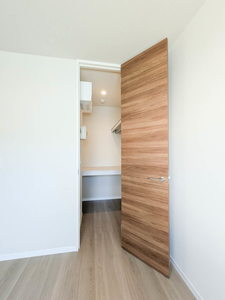 ヴェルメゾン須屋 A0203号-6