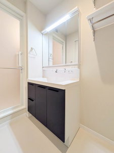 ヴェルメゾン須屋 A0203号-7