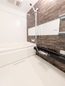 ヴェルメゾン須屋 A0203号-8