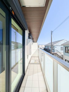 ヴェルメゾン須屋 A0203号-10