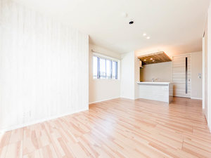 ヴェルメゾン須屋 A0204号-2