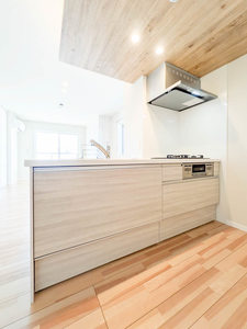 ヴェルメゾン須屋 A0204号-3