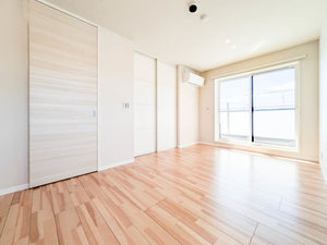 ヴェルメゾン須屋 A0204号-4