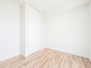 ヴェルメゾン須屋 A0204号-5