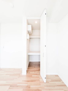 ヴェルメゾン須屋 A0204号-6