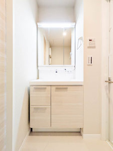 ヴェルメゾン須屋 A0204号-7