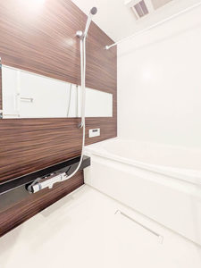 ヴェルメゾン須屋 A0204号-8