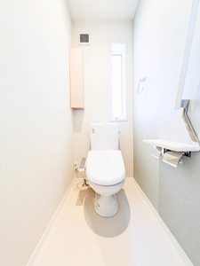 ヴェルメゾン須屋 A0204号-9