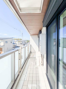 ヴェルメゾン須屋 A0204号-10