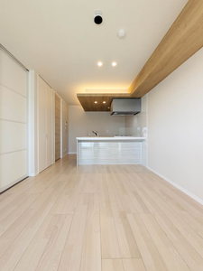 ヴェルメゾン須屋 A0302号-2