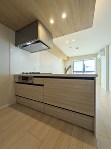 ヴェルメゾン須屋 A0302号-3