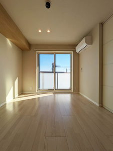 ヴェルメゾン須屋 A0302号-4