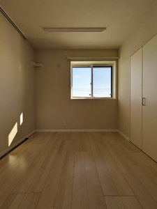 ヴェルメゾン須屋 A0302号-5