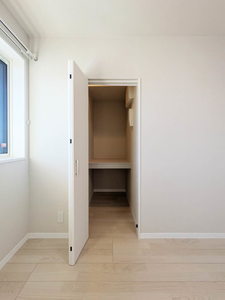 ヴェルメゾン須屋 A0302号-6