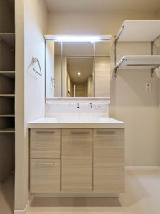 ヴェルメゾン須屋 A0302号-7