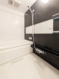 ヴェルメゾン須屋 A0302号-8