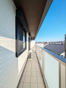 ヴェルメゾン須屋 A0302号-10