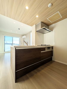 ヴェルメゾン須屋 A0303号-3