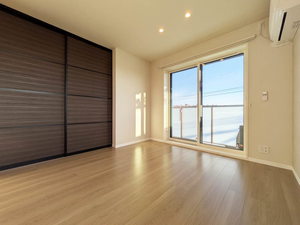 ヴェルメゾン須屋 A0303号-4