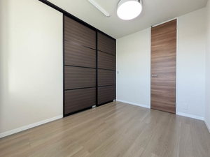 ヴェルメゾン須屋 A0303号-5