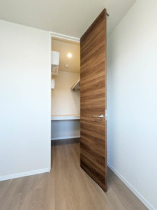 ヴェルメゾン須屋 A0303号-6