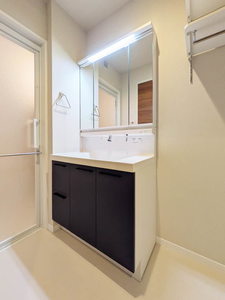 ヴェルメゾン須屋 A0303号-7